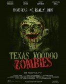 poster_texas voodoo zomb.._tt4441030.jpg Free Download