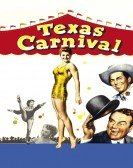 poster_texas-carnival_tt0044117.jpg Free Download