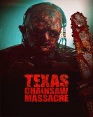 Texas Chainsaw Massacre Free Download