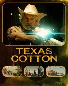 Texas Cotton poster