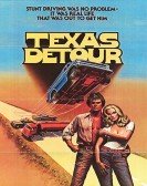 Texas Detour Free Download