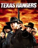 Texas Rangers poster