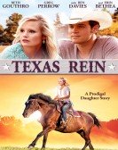 poster_texas-rein_tt3377240.jpg Free Download