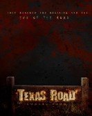 Texas Road Free Download