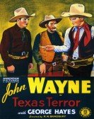 poster_texas-terror_tt0027087.jpg Free Download