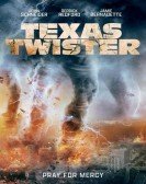 poster_texas-twister_tt19752096.jpg Free Download