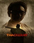 poster_thackeray_tt7777196.jpg Free Download