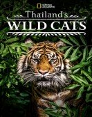 poster_thailands-wild-cats_tt10687980.jpg Free Download