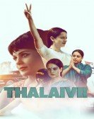 Thalaivii Free Download