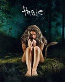 Thale Free Download