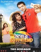 poster_thammar-boyfriend_tt6616228.jpg Free Download