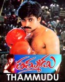 Thammudu Free Download