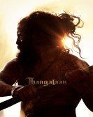 Thangalaan Free Download