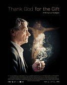 poster_thank-god-for-the-gift_tt30135010.jpg Free Download