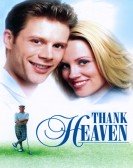 Thank Heaven Free Download