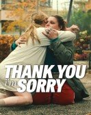 Thank You, I'm Sorry Free Download