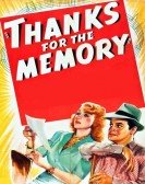 poster_thanks-for-the-memory_tt0030853.jpg Free Download