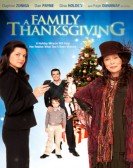 A Family Thanksgiving Free Download