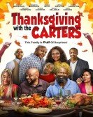 Thanksgiving with the Carters Free Download