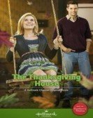 poster_thanksgiving_tt2640502.jpg Free Download