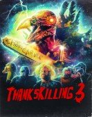 ThanksKilling 3 Free Download