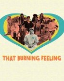 That Burning Feeling Free Download