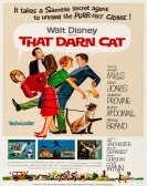 That Darn Cat! Free Download