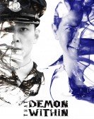 poster_that-demon-within_tt3511542.jpg Free Download