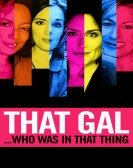 poster_that-gal-who-was-in-that-thing-that-guy-2_tt4406298.jpg Free Download