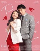 poster_that-kind-of-love_tt32315228.jpg Free Download