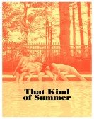 That Kind of Summer Free Download