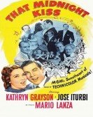 poster_that-midnight-kiss_tt0041956.jpg Free Download