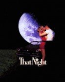 That Night Free Download