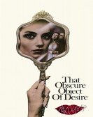 That Obscure Object of Desire Free Download