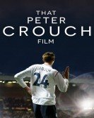 That Peter Crouch Film Free Download