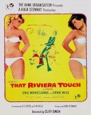 poster_that-riviera-touch_tt0061085.jpg Free Download