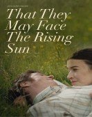 That They May Face the Rising Sun Free Download