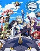 That Time I Got Reincarnated as a Slime Free Download