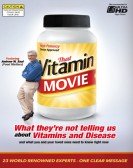 That Vitamin Movie poster