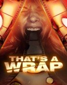 poster_thats-a-wrap_tt21331208.jpg Free Download