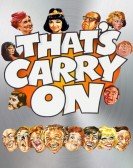 poster_thats-carry-on_tt0076814.jpg Free Download