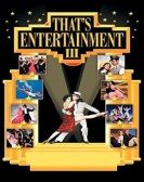 That's Entertainment! III Free Download