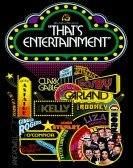 poster_thats-entertainment_tt0072272.jpg Free Download