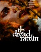 Th'dread Rattlin' Free Download