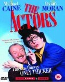 The Actors Free Download