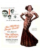 poster_the affairs of susan_tt0037498.jpg Free Download