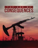 The Age of Consequences Free Download