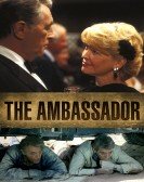 poster_the ambassad_tt0086884.jpg Free Download