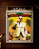 The Ambassador Free Download