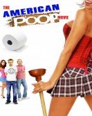 The American Poop Movie Free Download